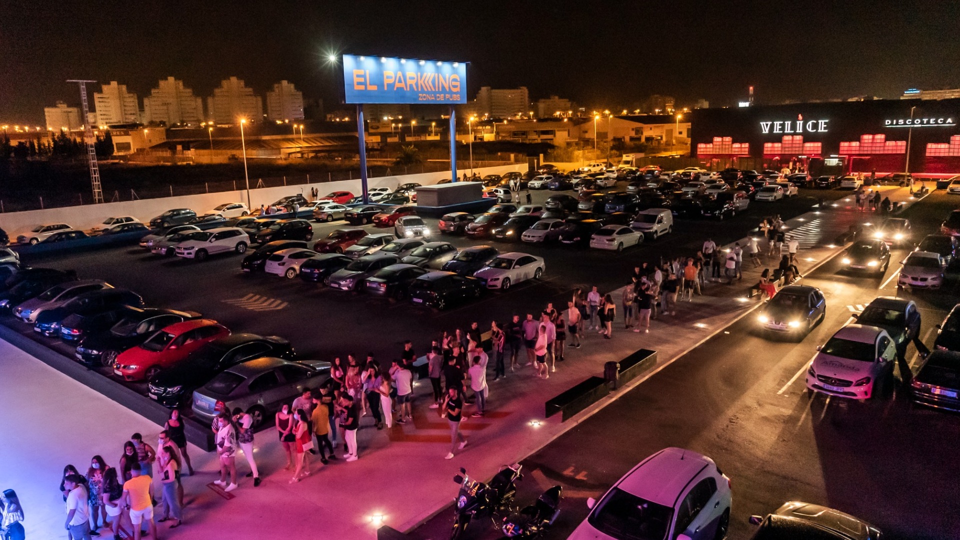 LISTA BOTELLA  DOMINGO 25 DE SEPTIEMBRE