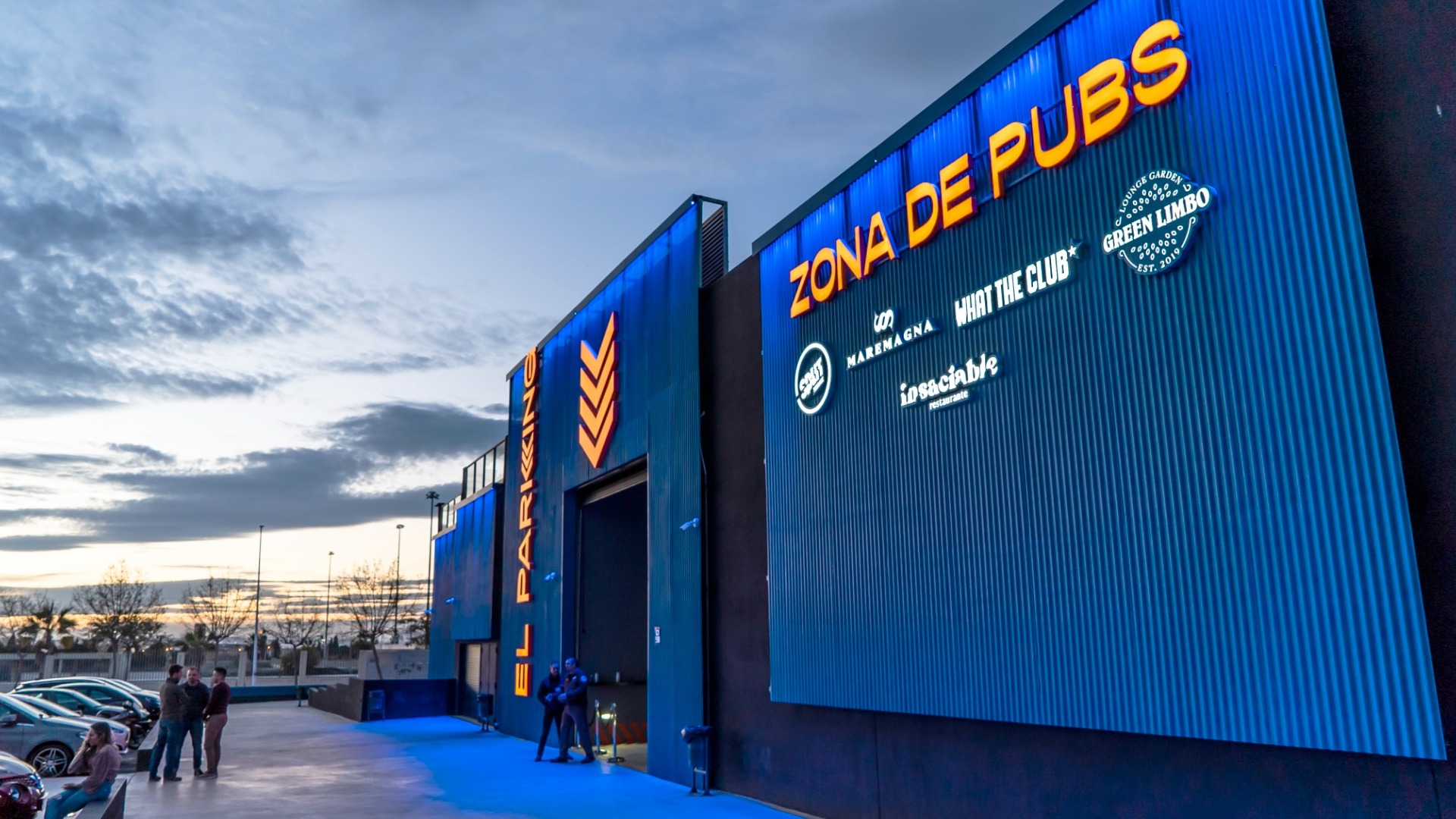 LISTA COPA GRATIS SABADO 15 ENERO