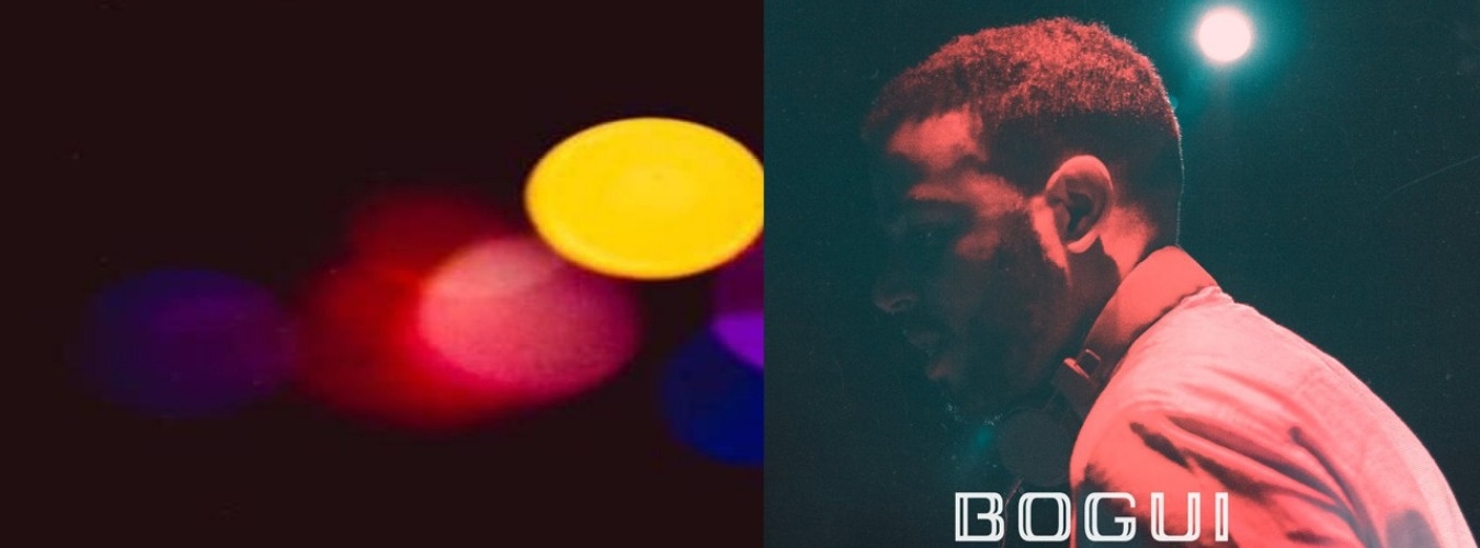 Lista de Sábado 11 de Agosto 2018 image