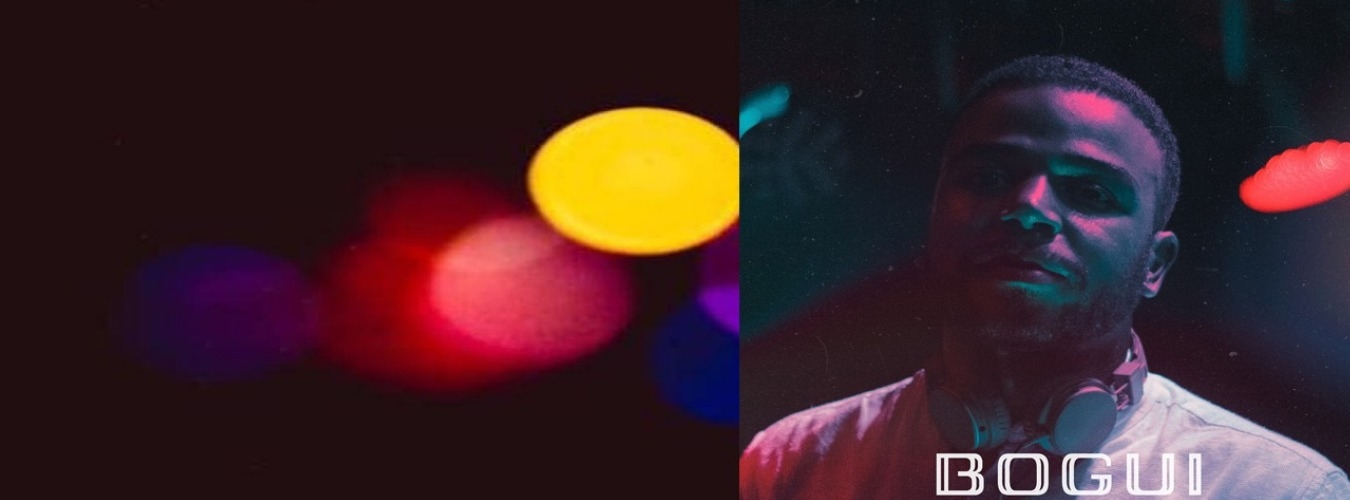 Lista de Sábado 18 de Agosto 2018 image