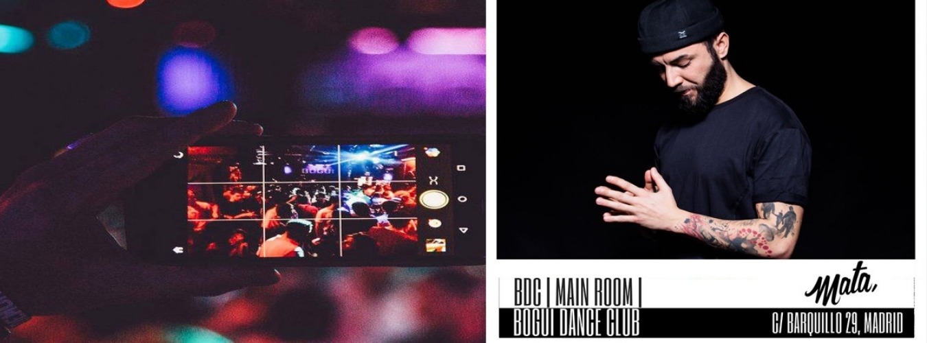 Lista de Viernes 17 de Agosto 2018 image