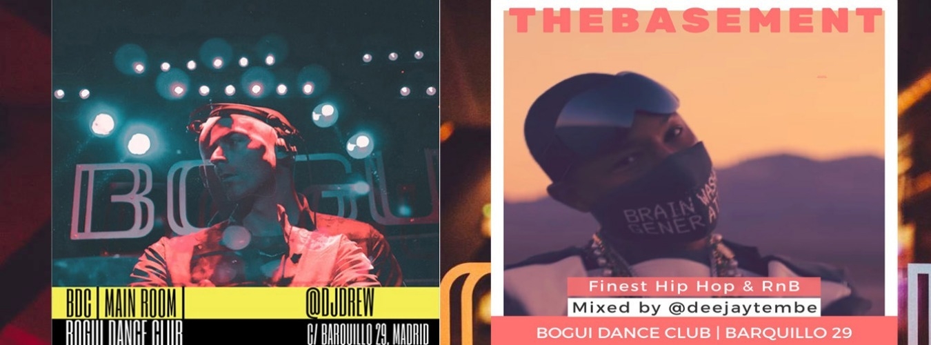 Lista de Viernes 25 Mayol 2018 image