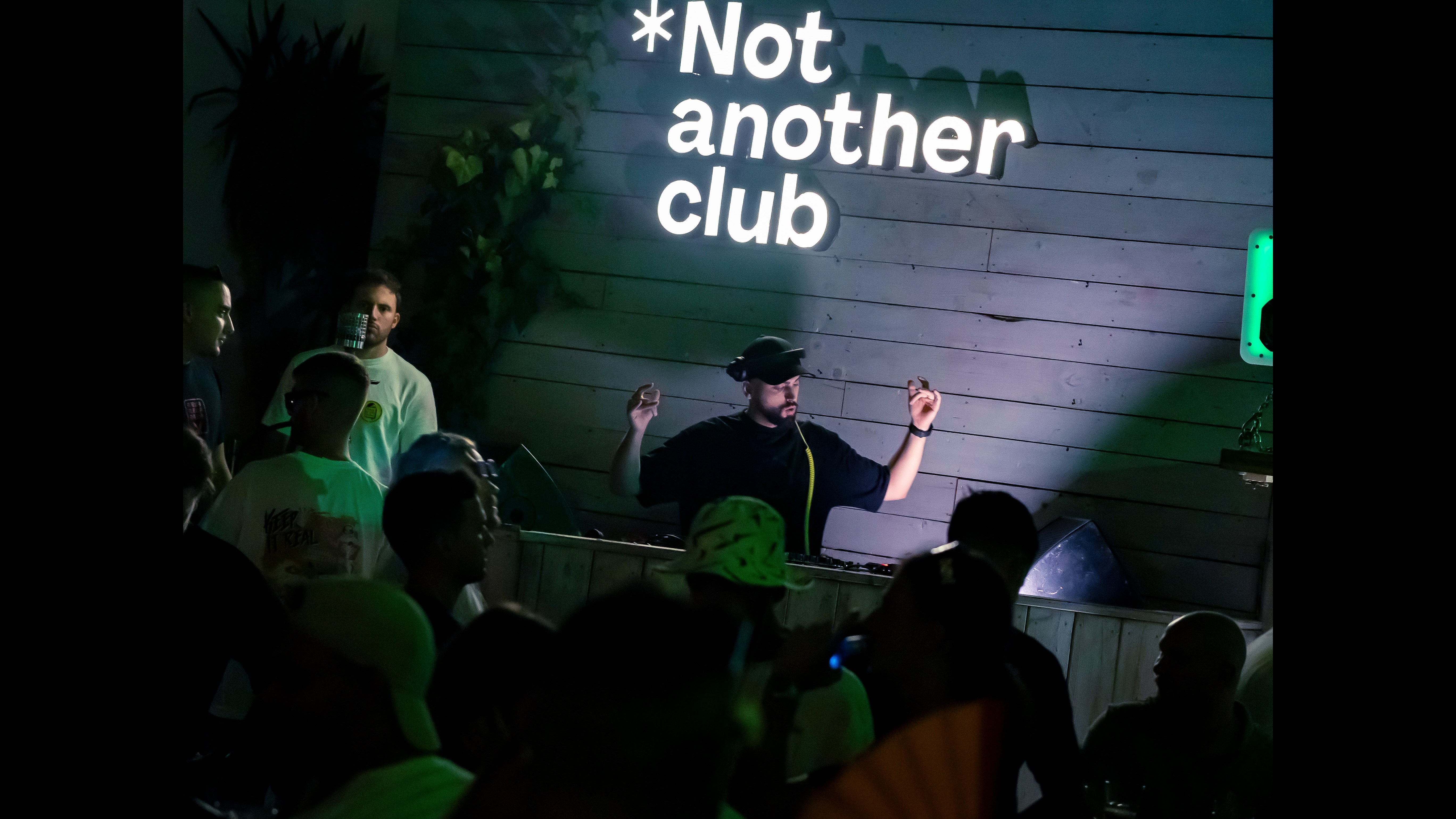 LISTA LUNES 23 VELICE image