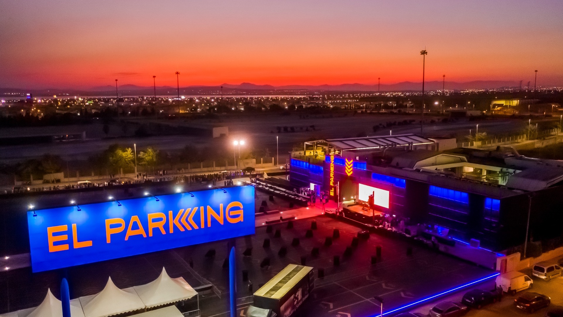 LISTA RRPP SABADO 25 JUNIO