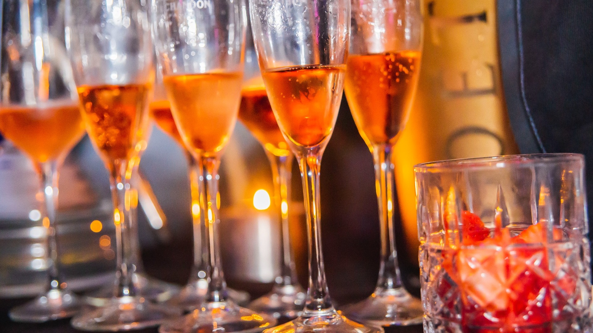 LISTA RRPP SABADO 25 SEPTIEMBRE