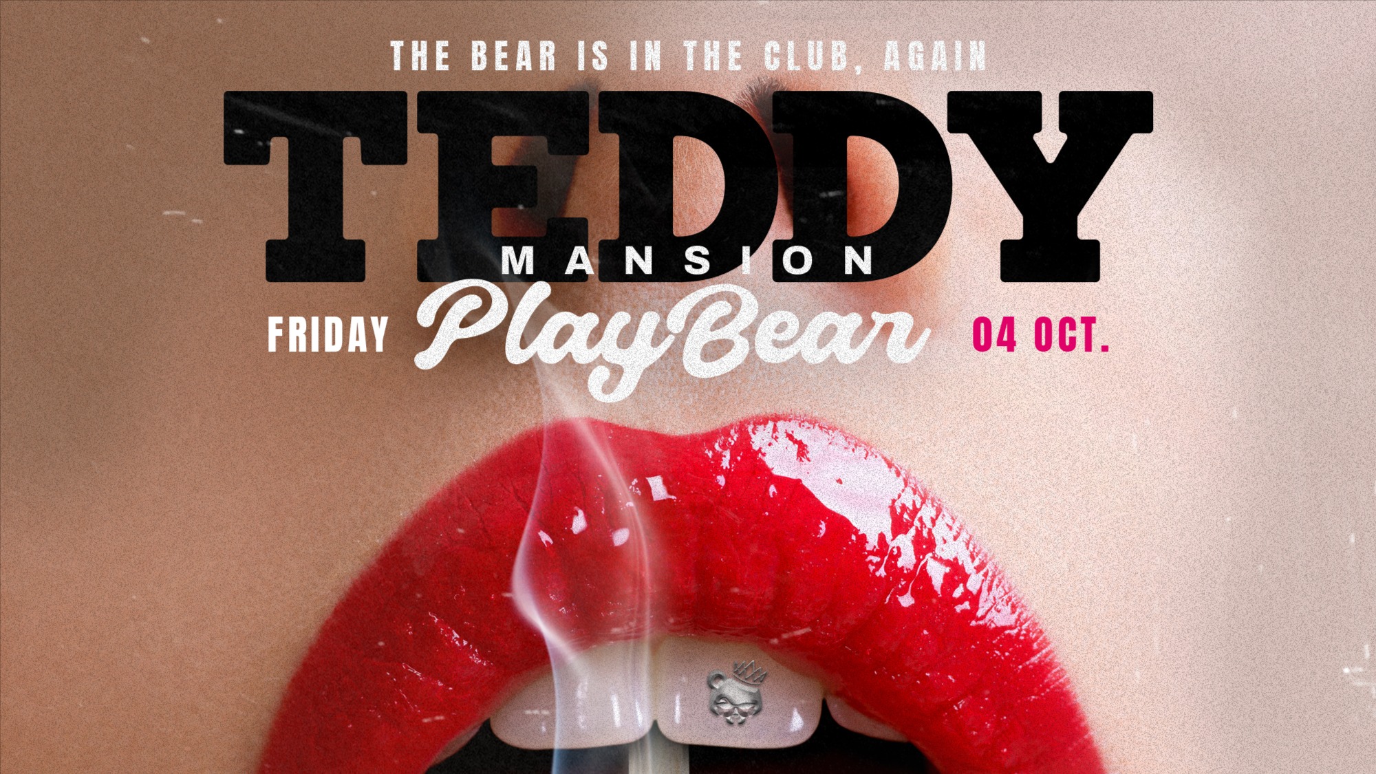 LISTA VIERNES 4 OCTUBRE image