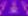Cover for event: Little Disco