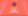 Little Disco event cover
