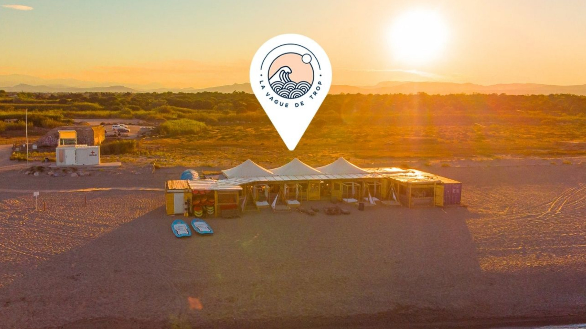 Little Paradis image