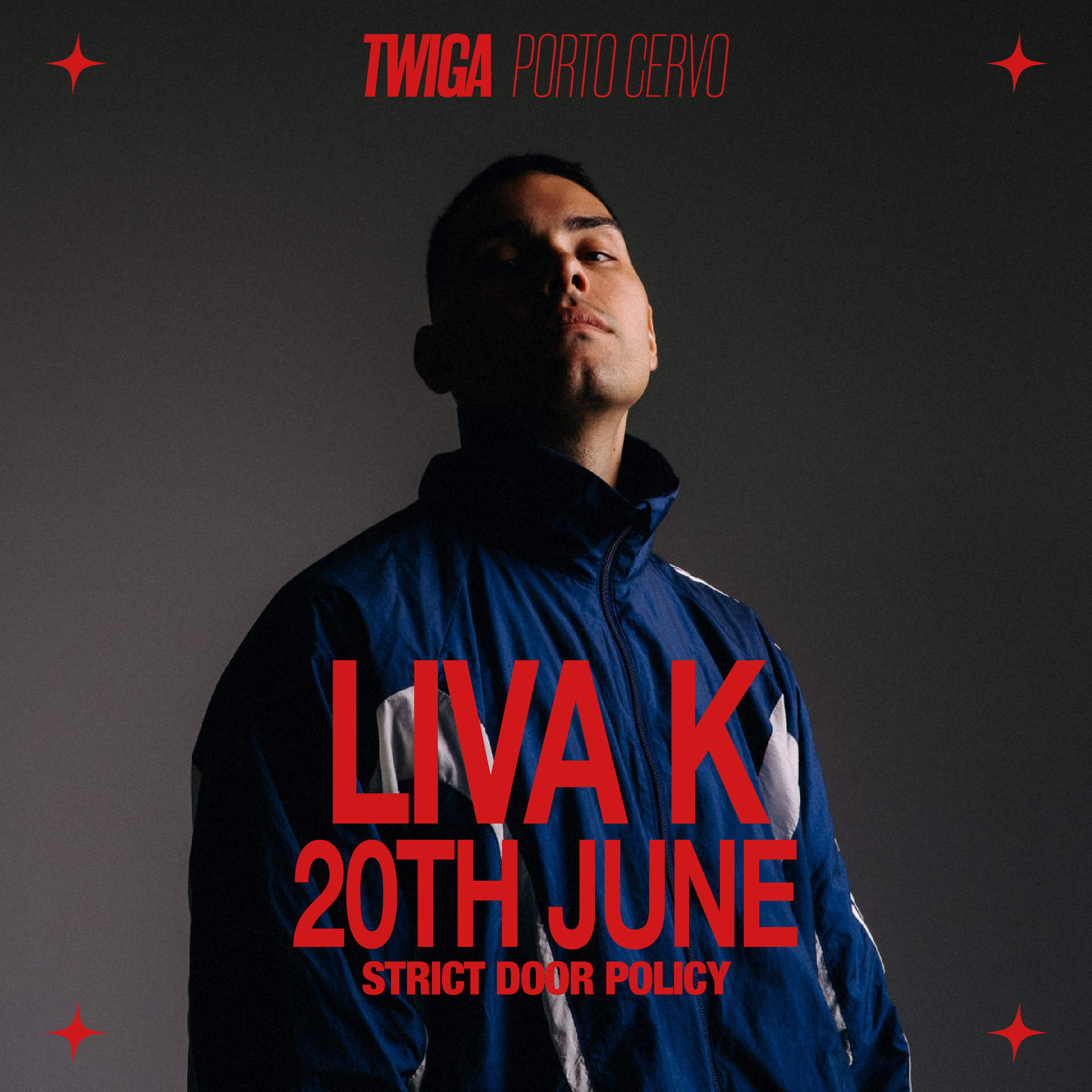 LIVA K image