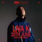 LIVA K image