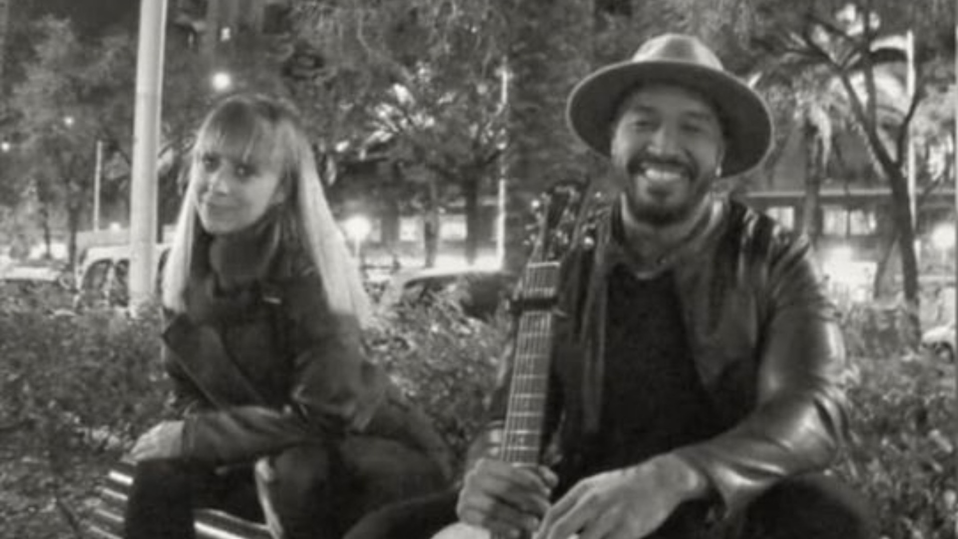 Live Acoustico image