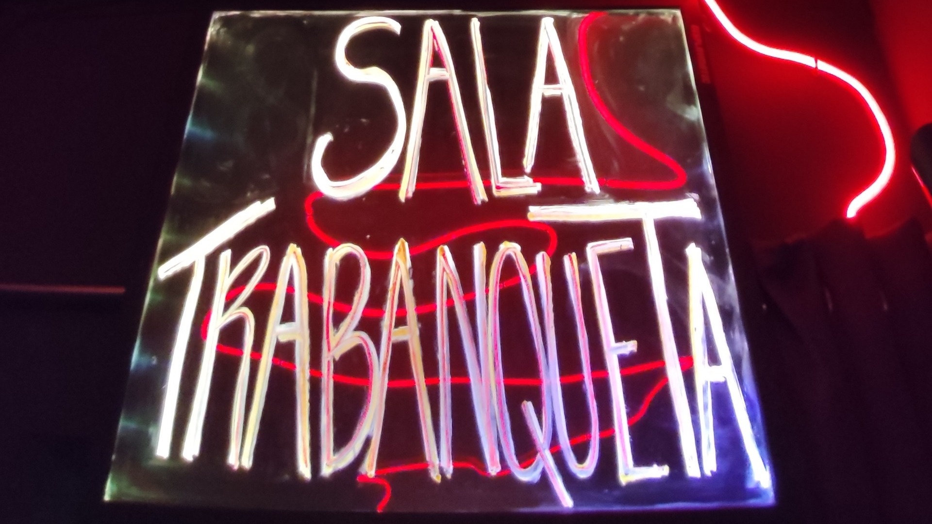 Live Acústico Jeff & Marc image