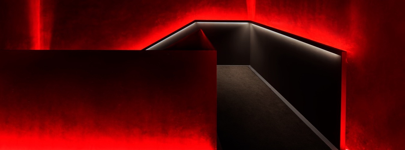 Live Band Session | Groove Soul Trio image