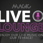 Live Lounge image