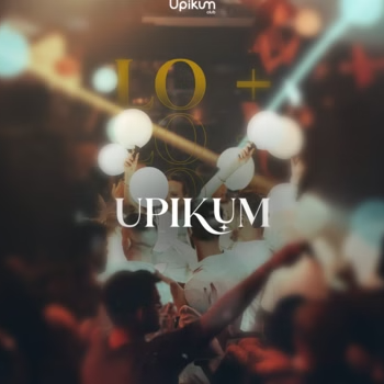 LO + UPIKUM