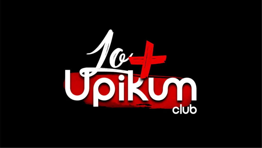 LO + UPIKUM