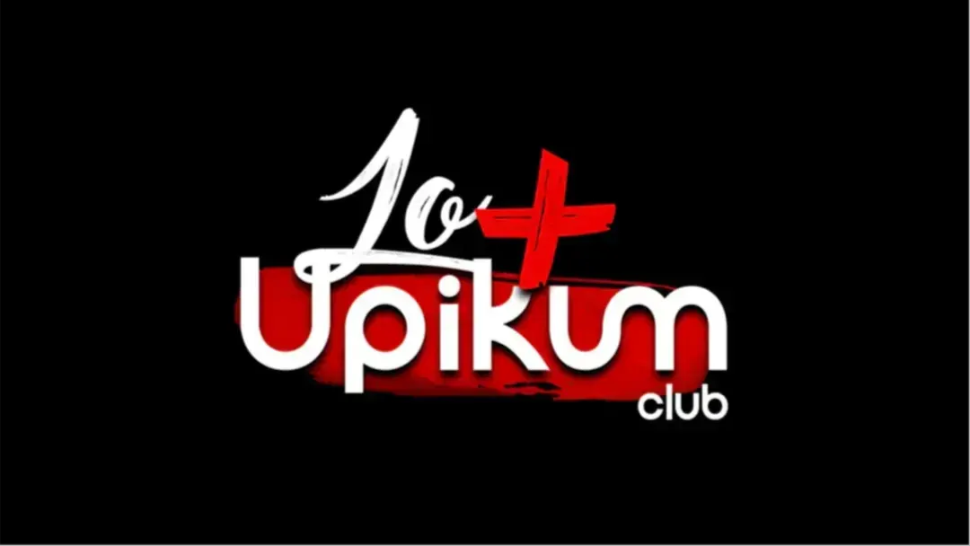 LO + UPIKUM