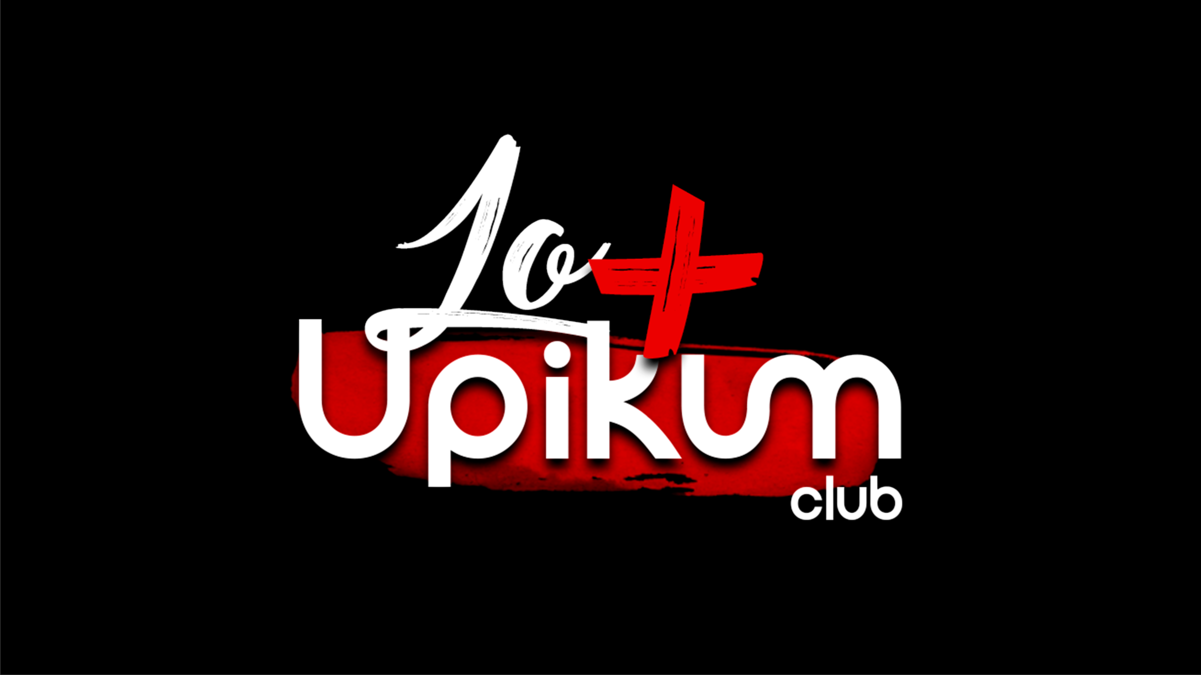 LO + UPIKUM