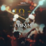 LO + UPIKUM image