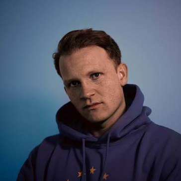 Lobster (Vault Sessions, Float Records /NL) hosted by Technobull at Astoria Basement  image