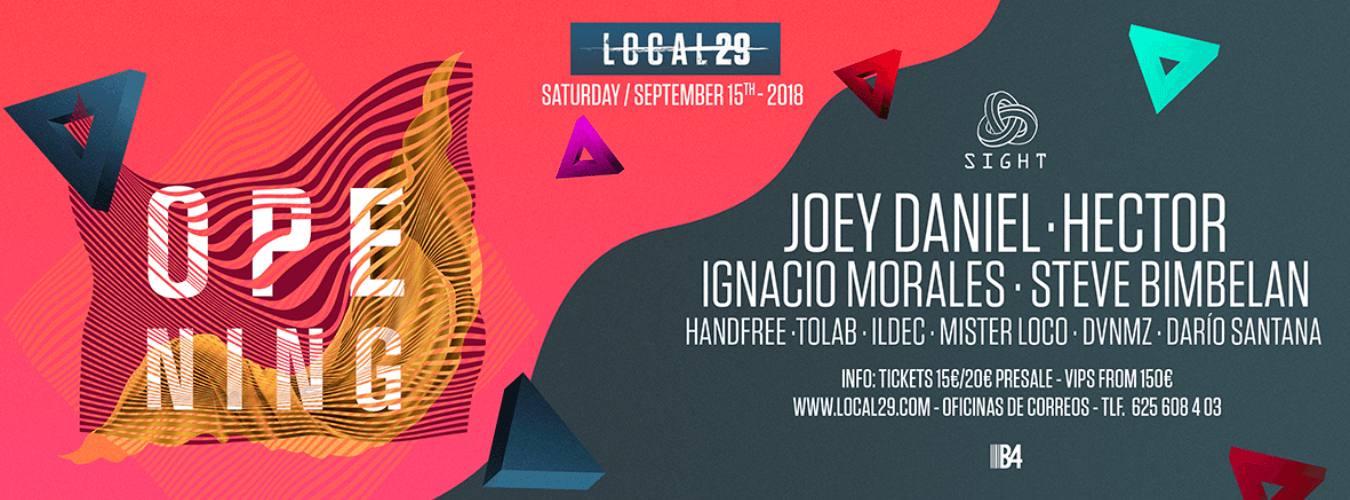 Local29 Opening image