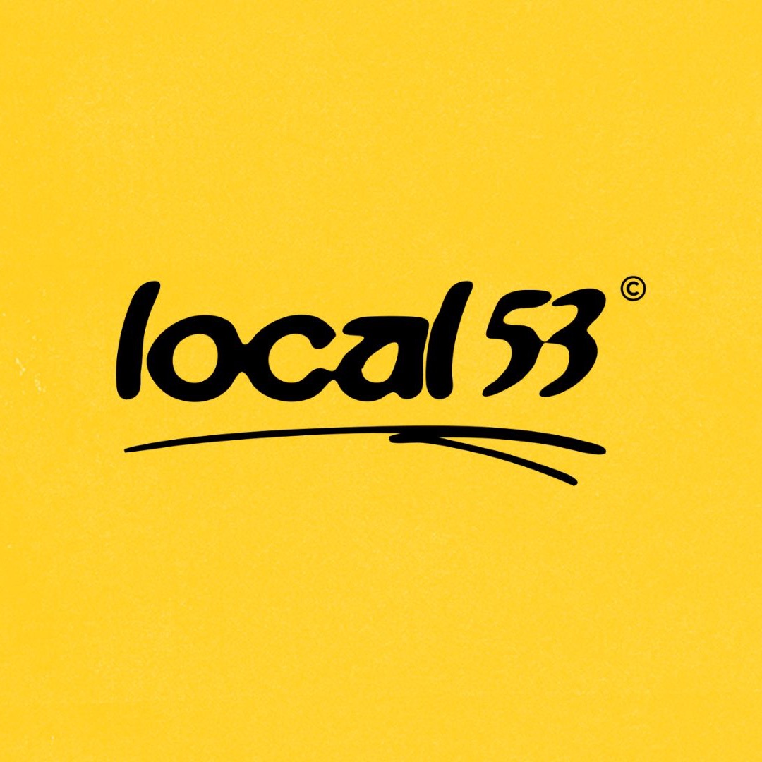 Local53 x Karoline  image