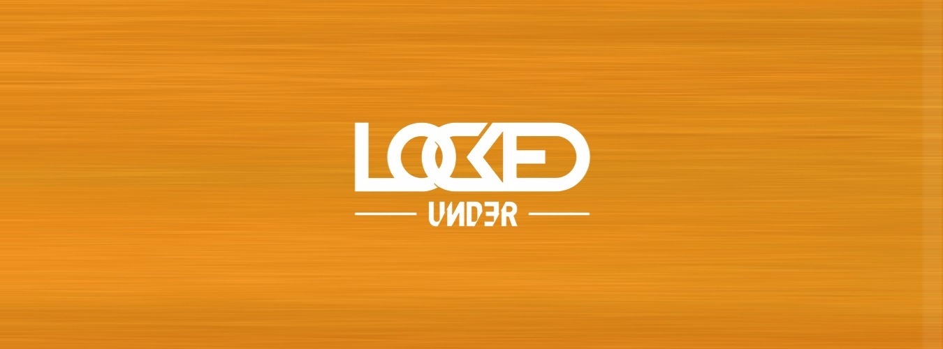 Locked
