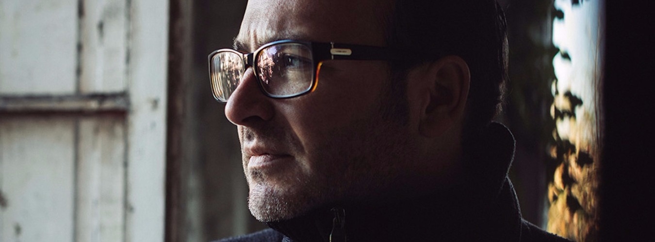 LOFT pres. TENSAL (Soma Rec, - Polegroup / ES) @ Azimut Club image