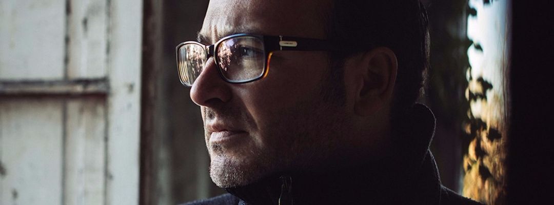 LOFT pres. TENSAL (Soma Rec, - Polegroup / ES) @ Azimut Club event cover