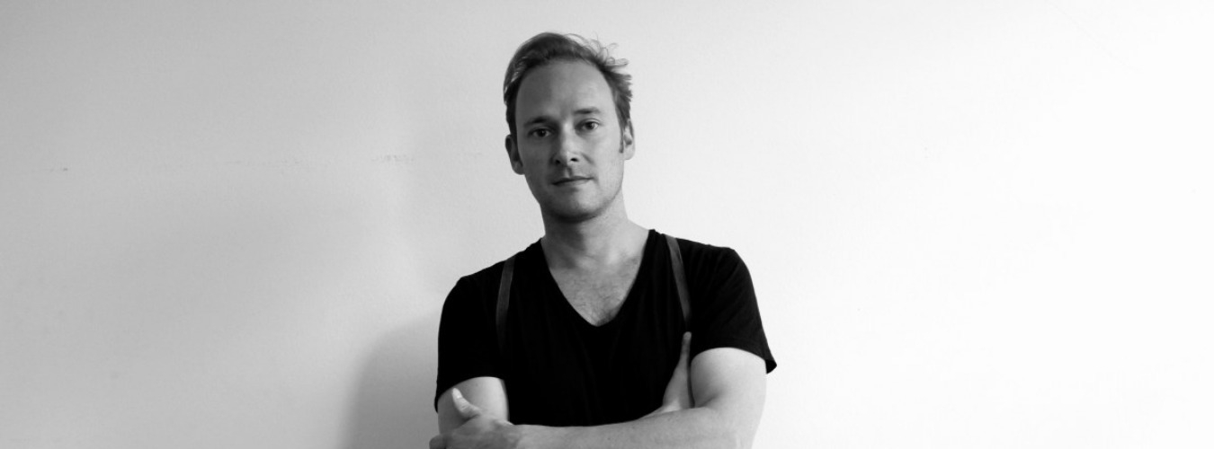 Logika w/ Michael Mayer [Kompakt] image