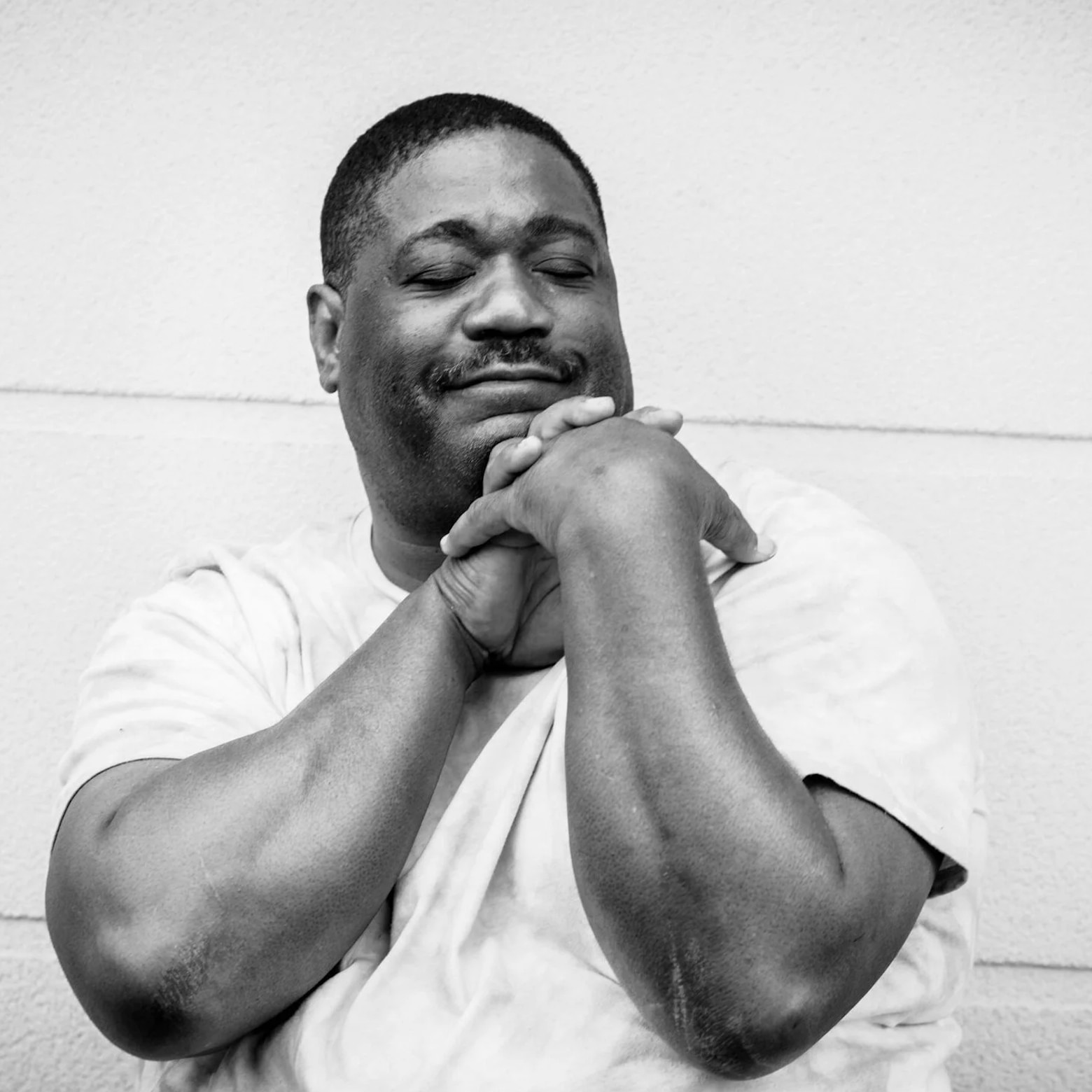 Logout • Chez Damier + Logout Soundsystem, N-Zino image