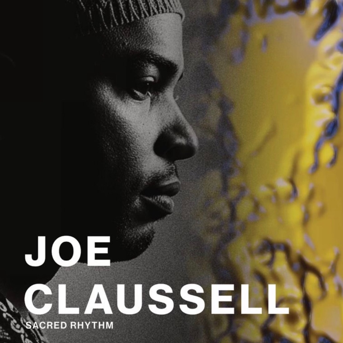 XCEED | Joe Claussell | Next Events, Gigs and Concerts