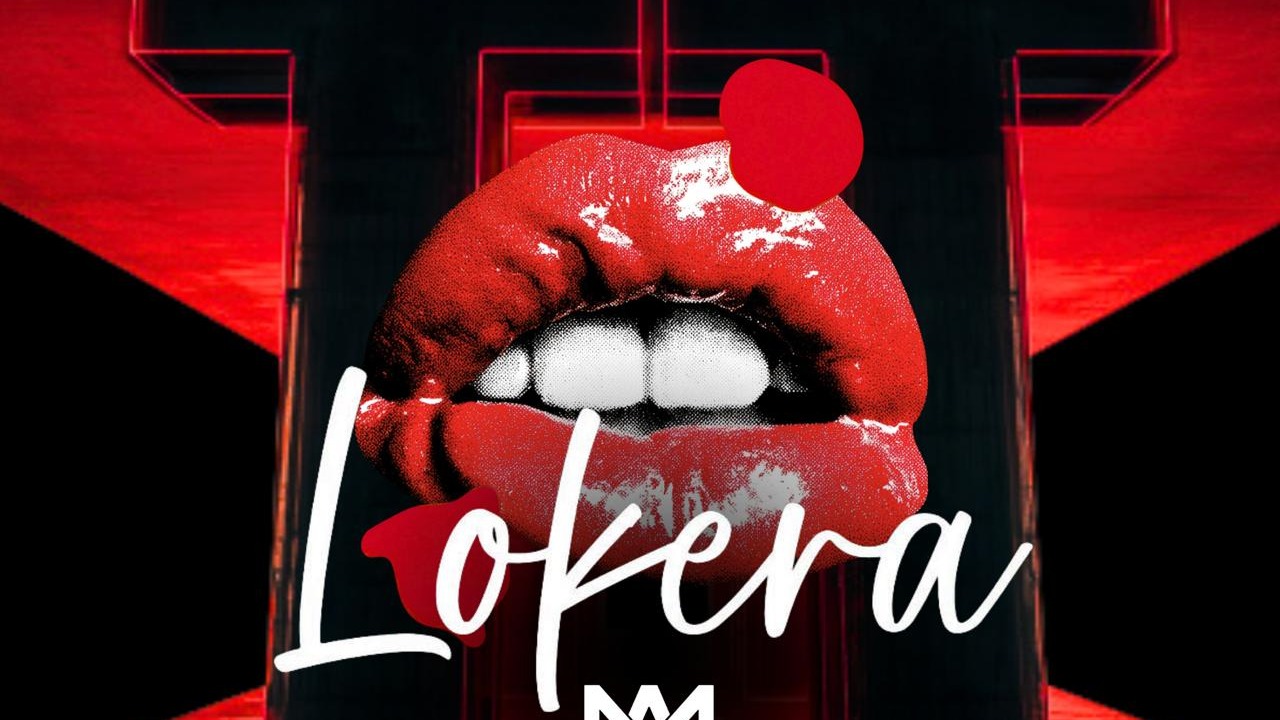 Lokera - beverdì image
