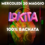 LOKITA image