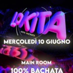 LOKITA image