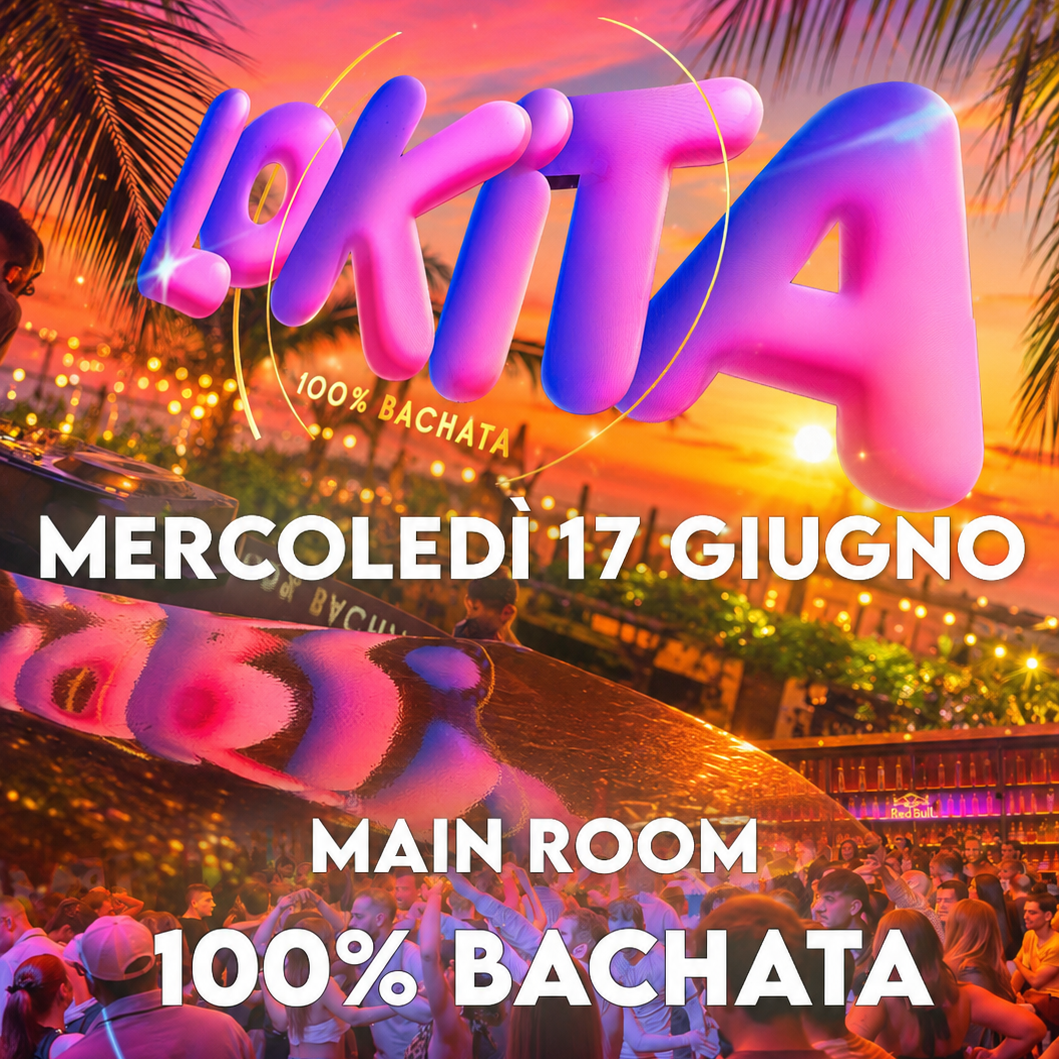 LOKITA image