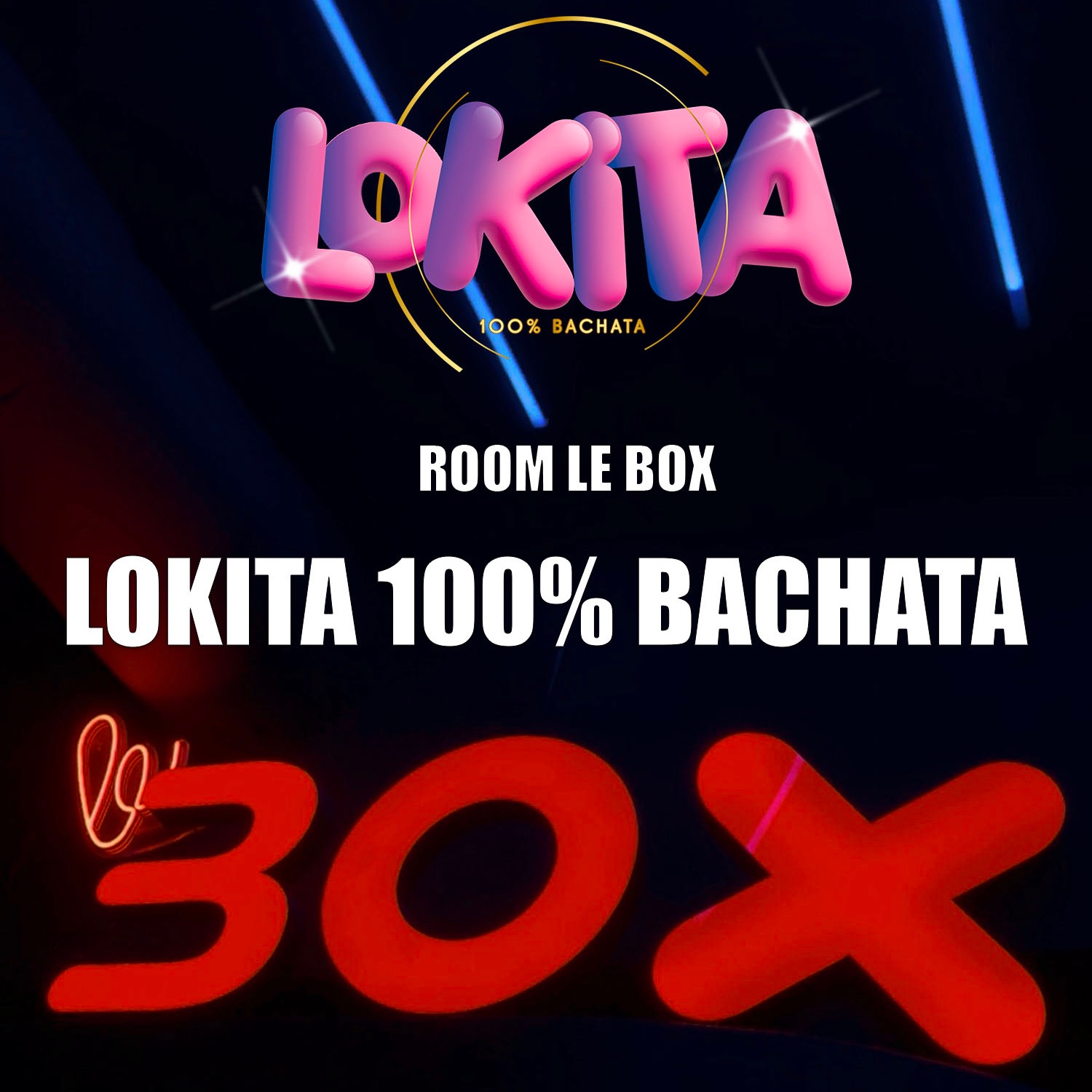 LOKITA image
