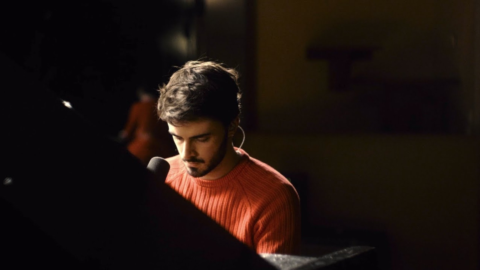 Lonepsi • Le Metronum image