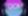 Cover for event: LOOM NIGHT || LAST FREE TICKS