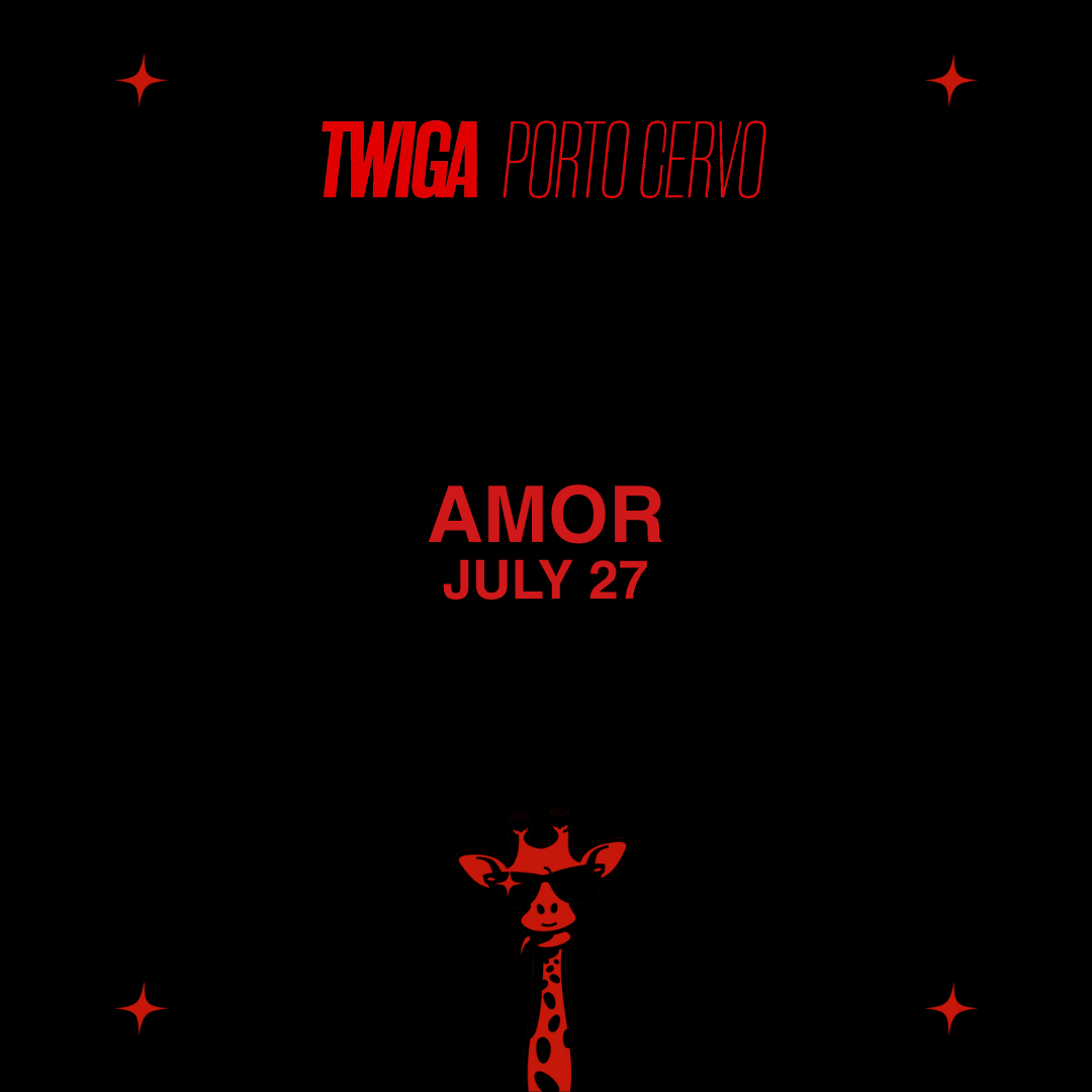 AMOR image