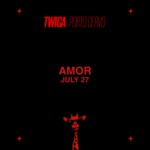 AMOR image