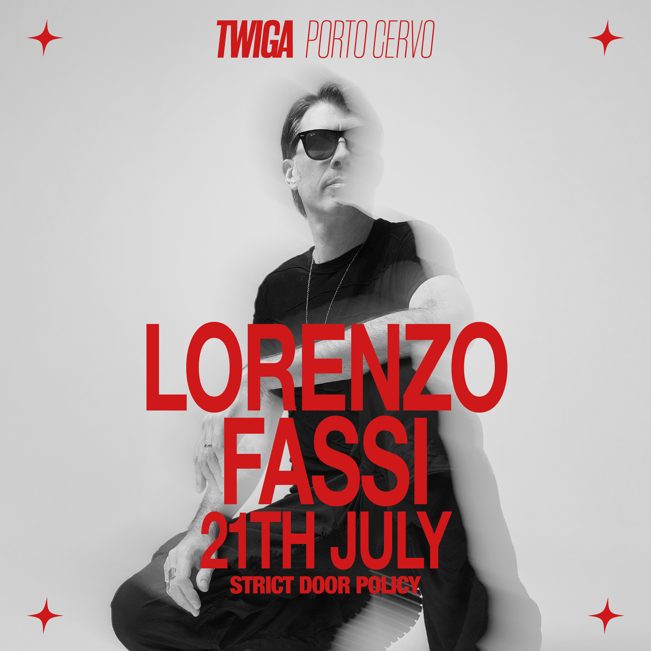 LORENZO FASSI image