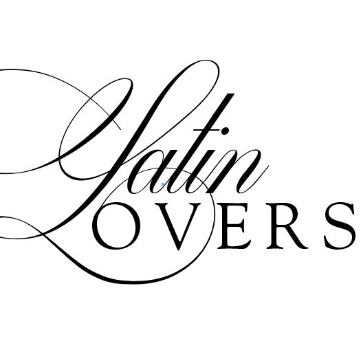 LOS AMANTES X LATIN LOVERS  image