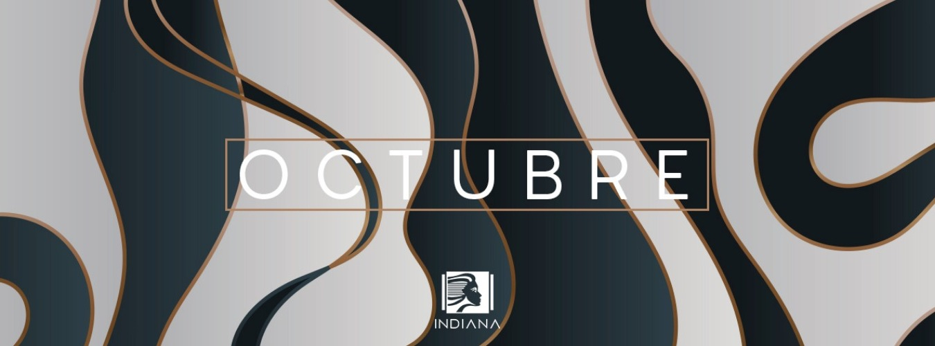 Los Jueves de Indiana