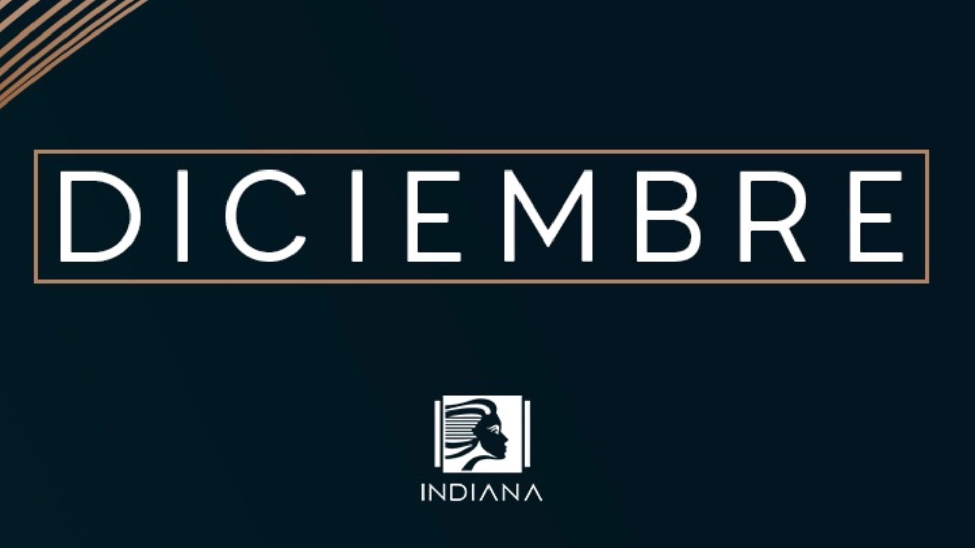 Los Jueves de Indiana