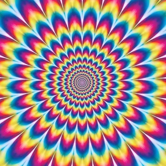 LOS ROQUES - Carnaval  image