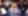 Cover for event: Los Tardeos del 2000