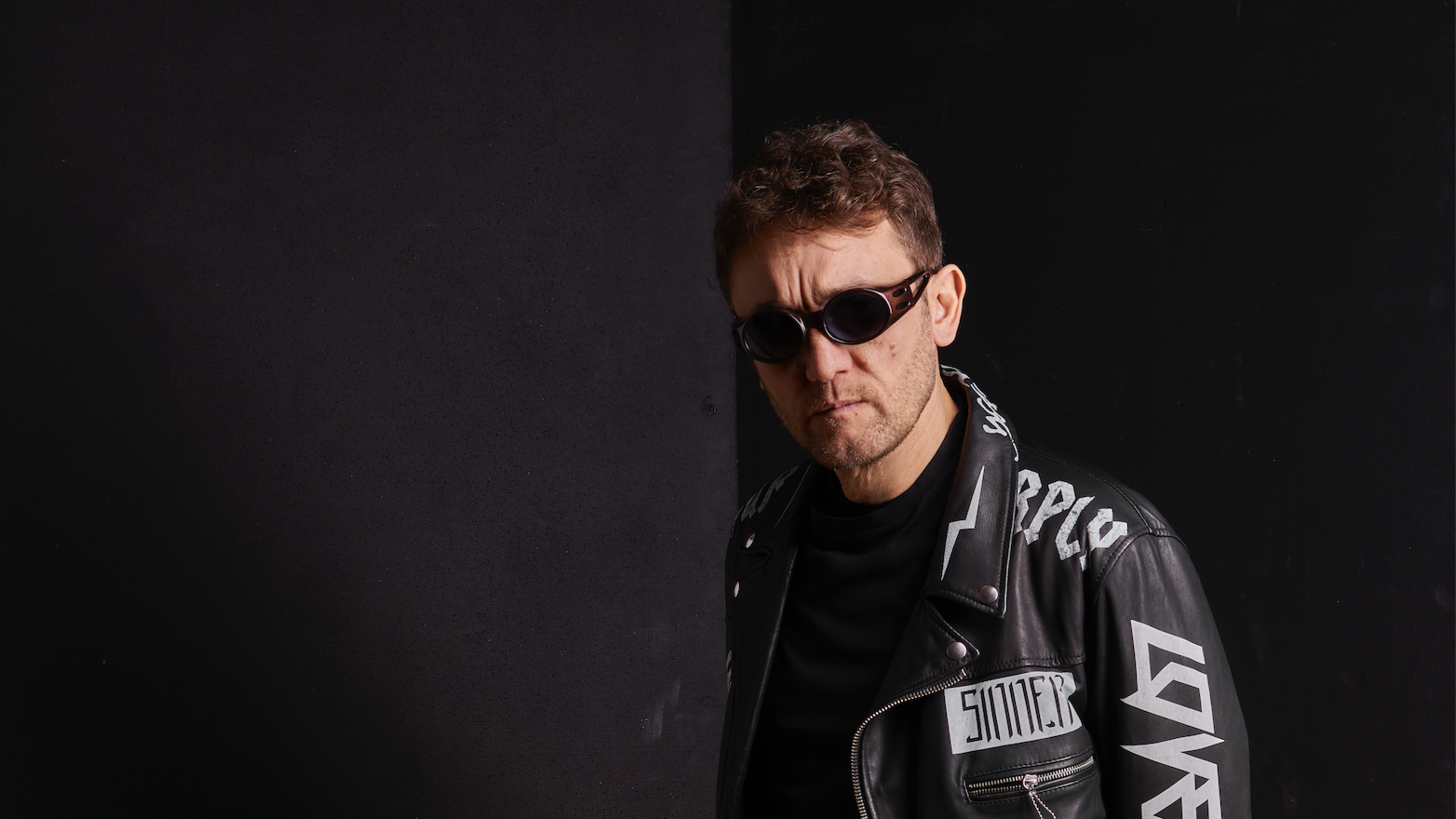 LOST AND FOUND w/ FLASHMOB (Defected)