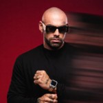 Lost and Found w/ Manuel Ribeca (PRIVACY IBIZA) image